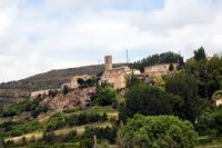 /album/fotogaleria/vista-del-p-jpg/